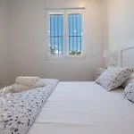 Apartamentos Dom Room