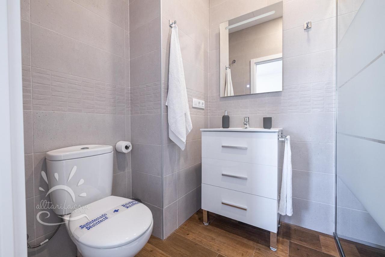 Apartment Dom Tarifa