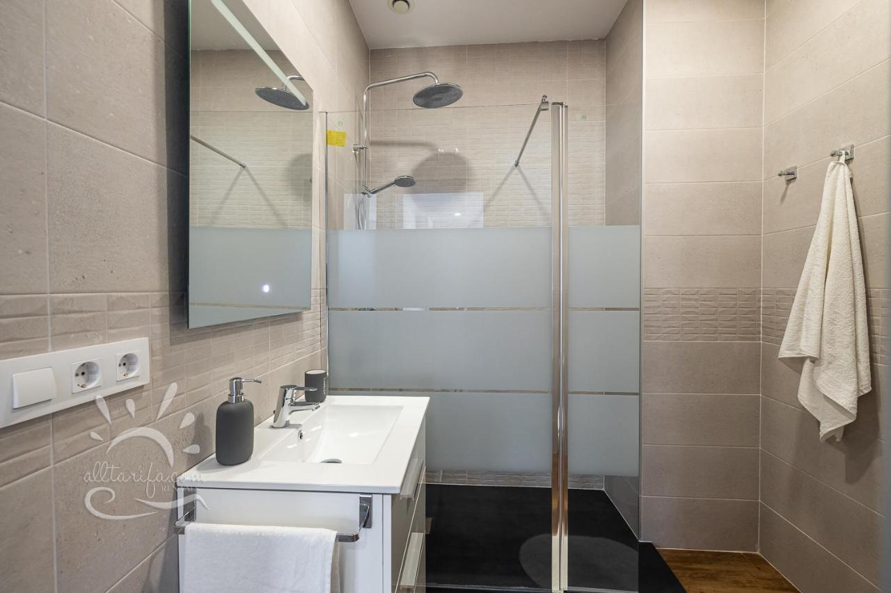 Dom Apartment *