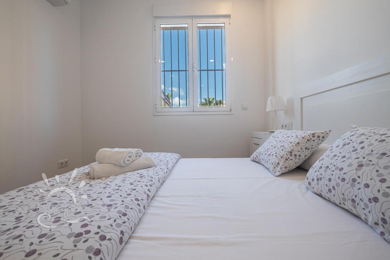Dom Apartment *