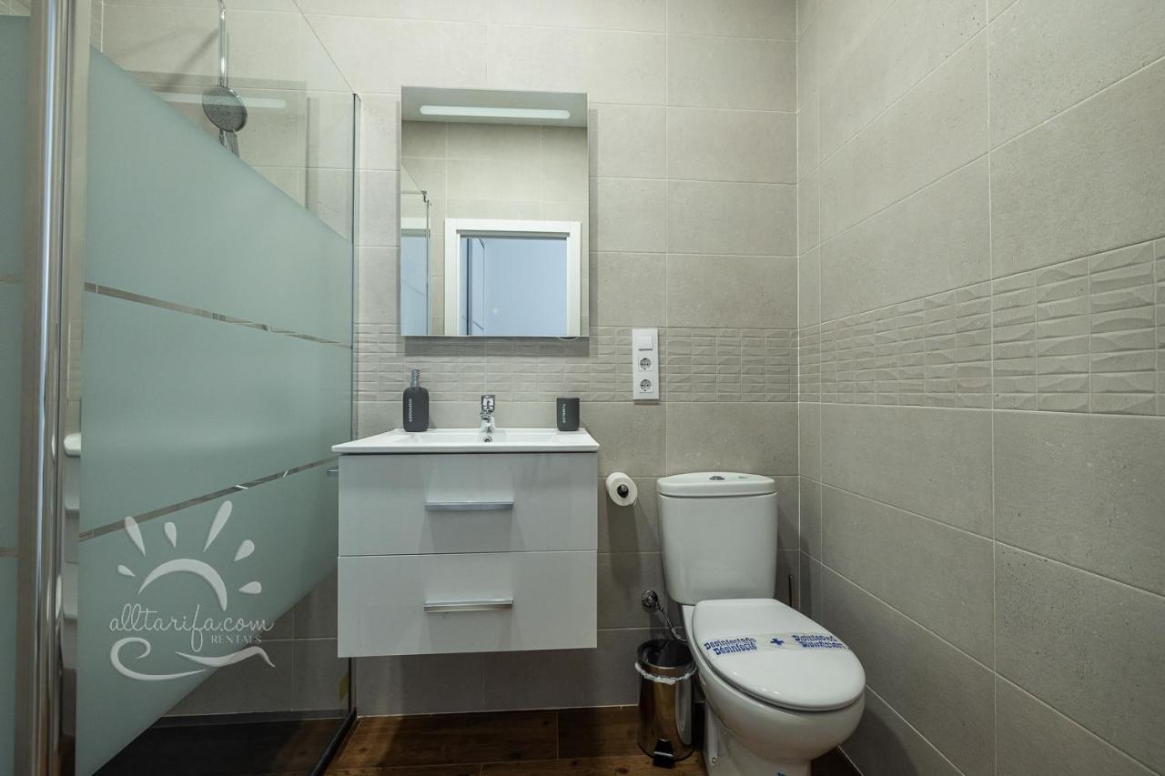 Dom Apartment *